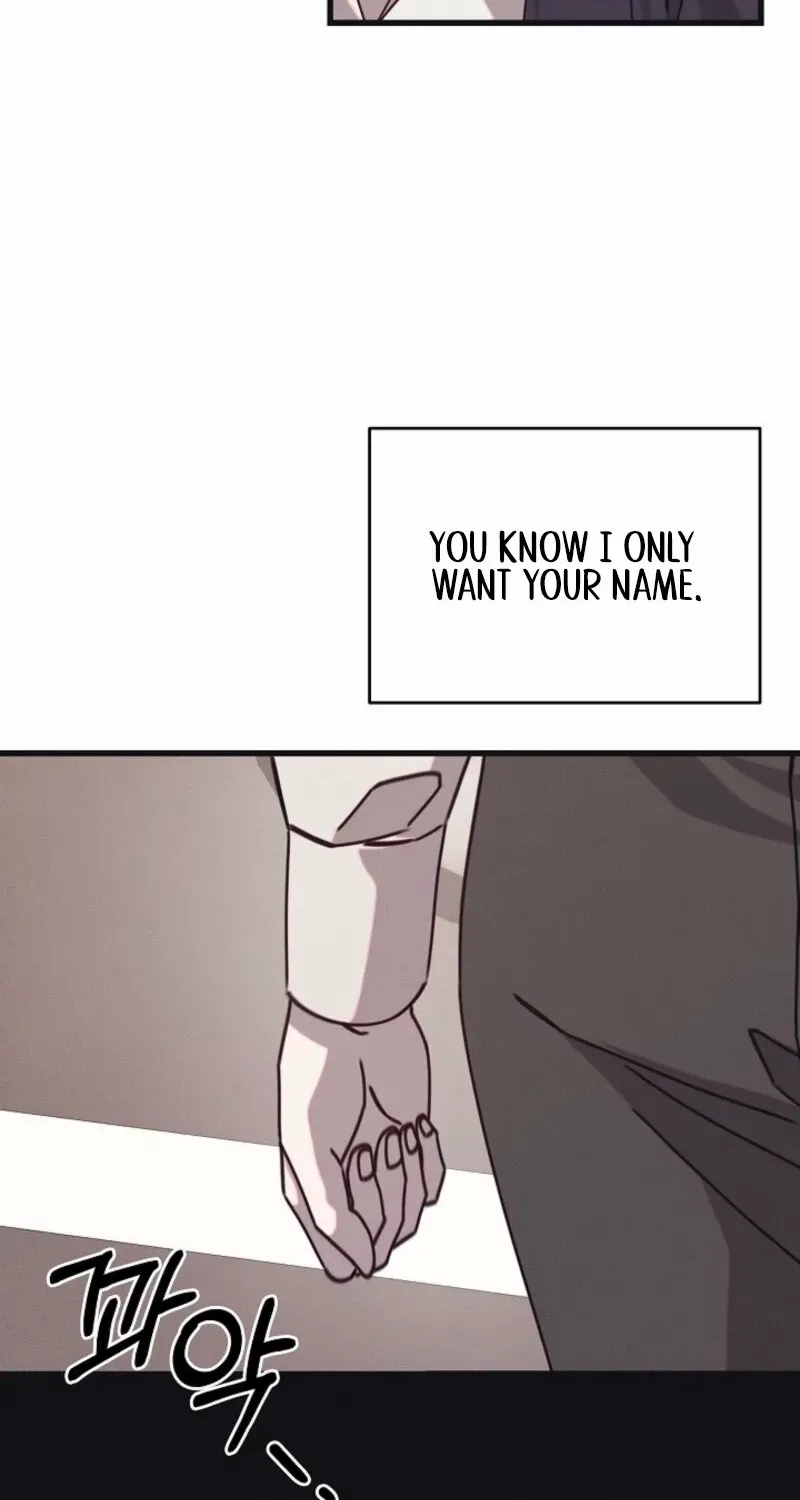Unstable Partnership Chapter 16 page 52 - 