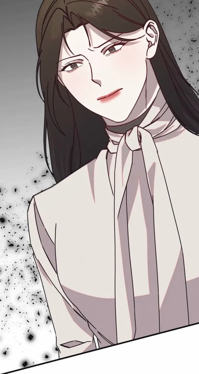 Unstable Partnership Chapter 16 page 54 - 