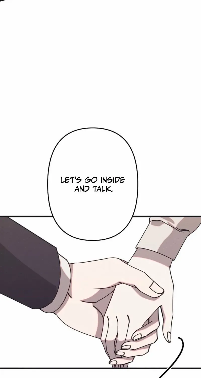 Unstable Partnership Chapter 16 page 55 - 