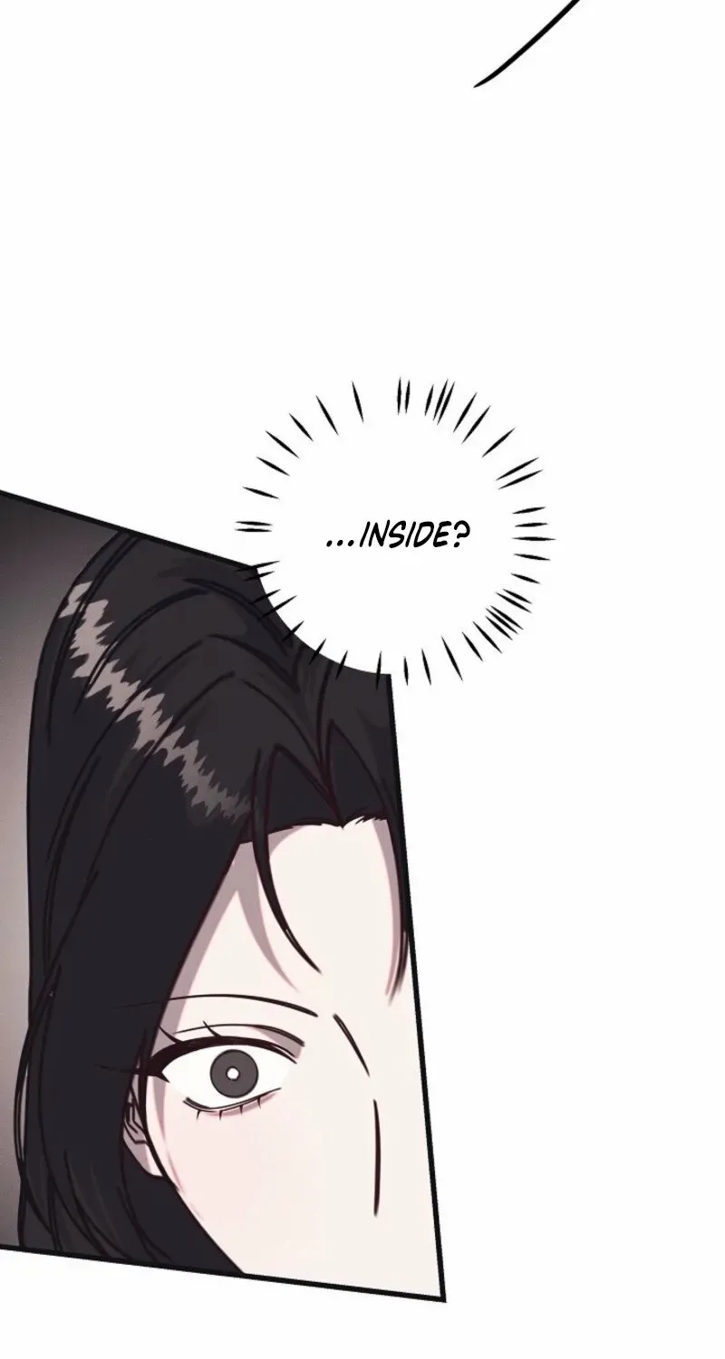 Unstable Partnership Chapter 16 page 56 - 