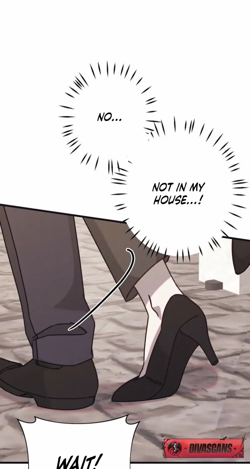 Unstable Partnership Chapter 16 page 57 - 