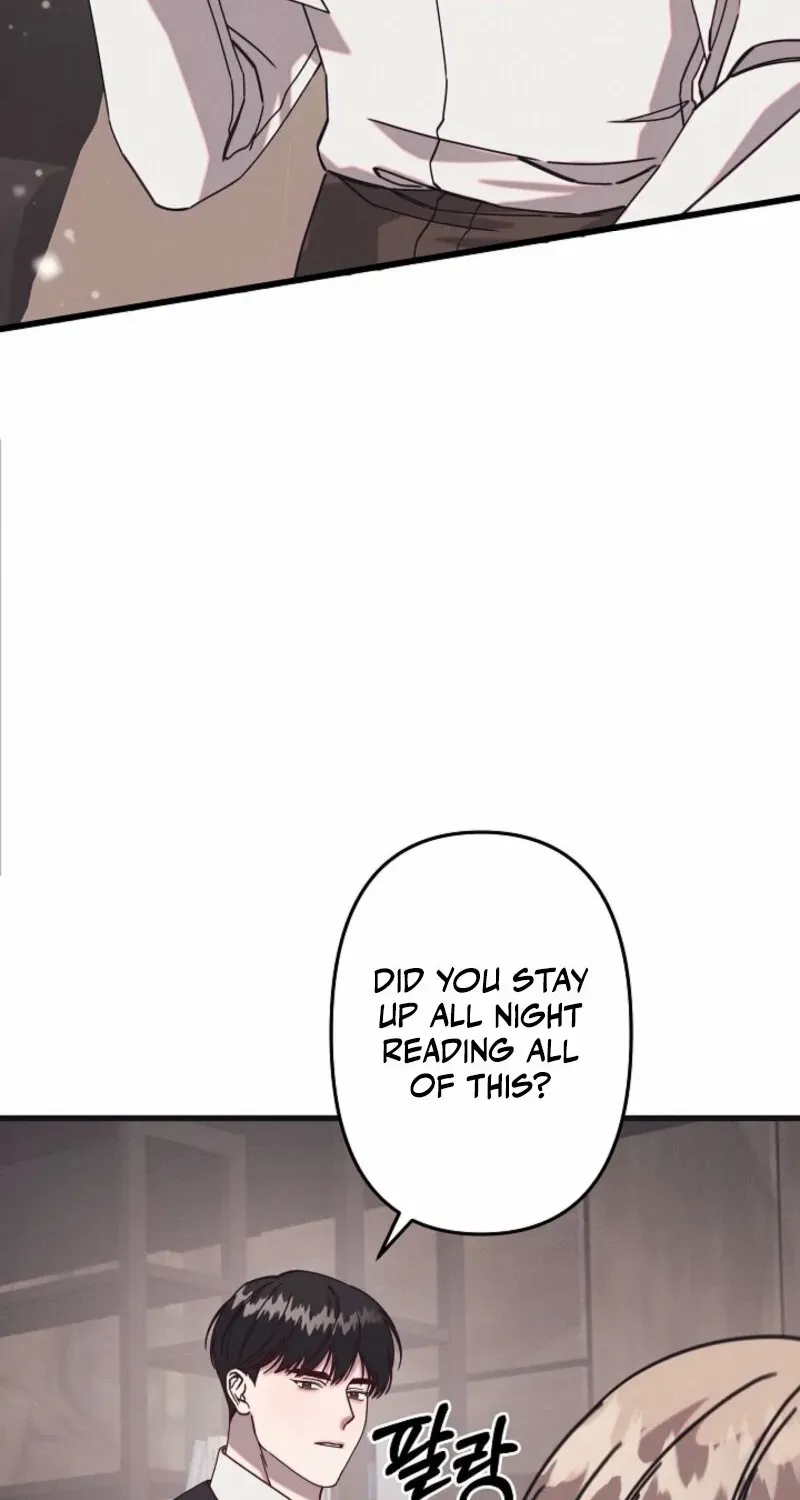 Unstable Partnership Chapter 16 page 7 - 