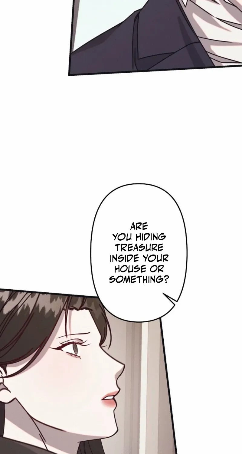 Unstable Partnership Chapter 16 page 62 - 