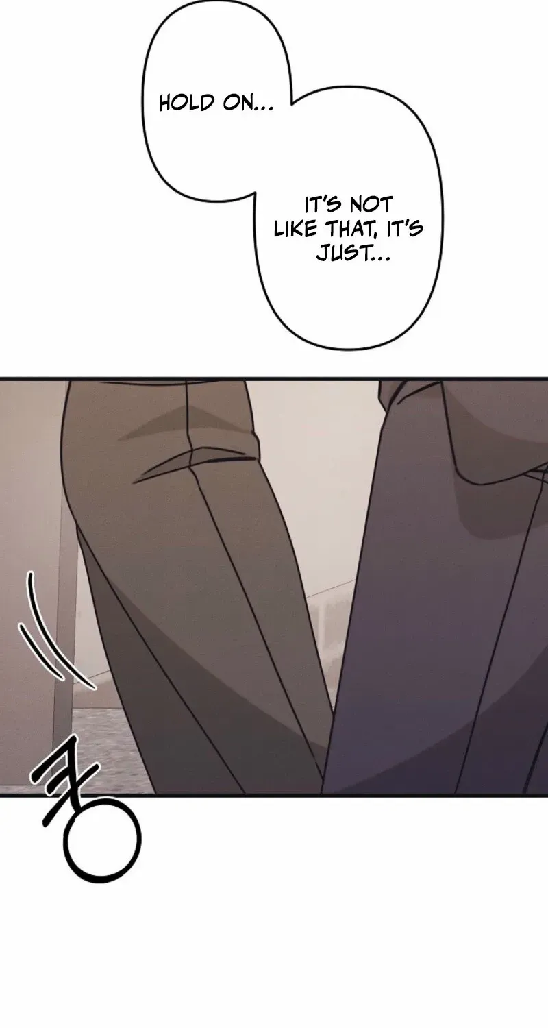 Unstable Partnership Chapter 16 page 65 - 
