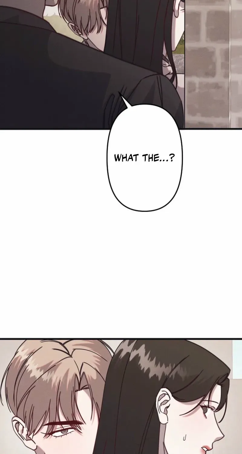 Unstable Partnership Chapter 16 page 70 - 