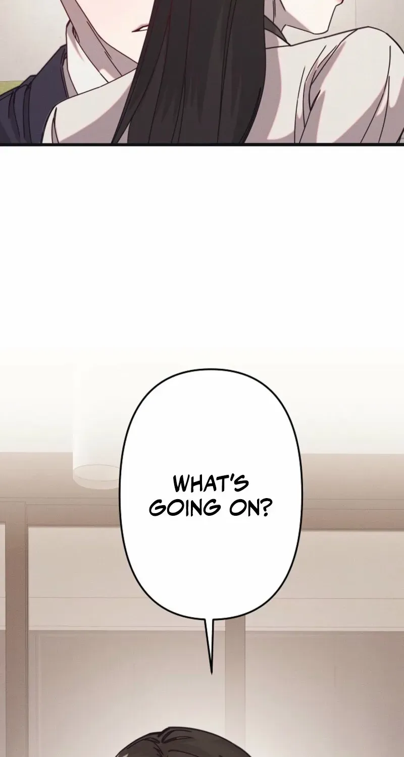 Unstable Partnership Chapter 16 page 71 - 