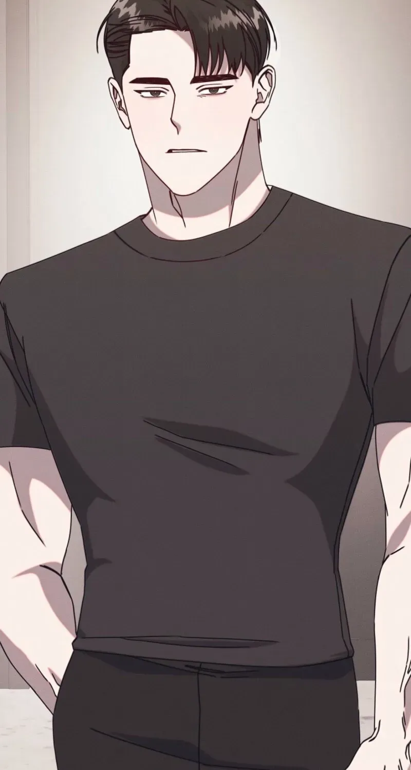 Unstable Partnership Chapter 16 page 72 - 