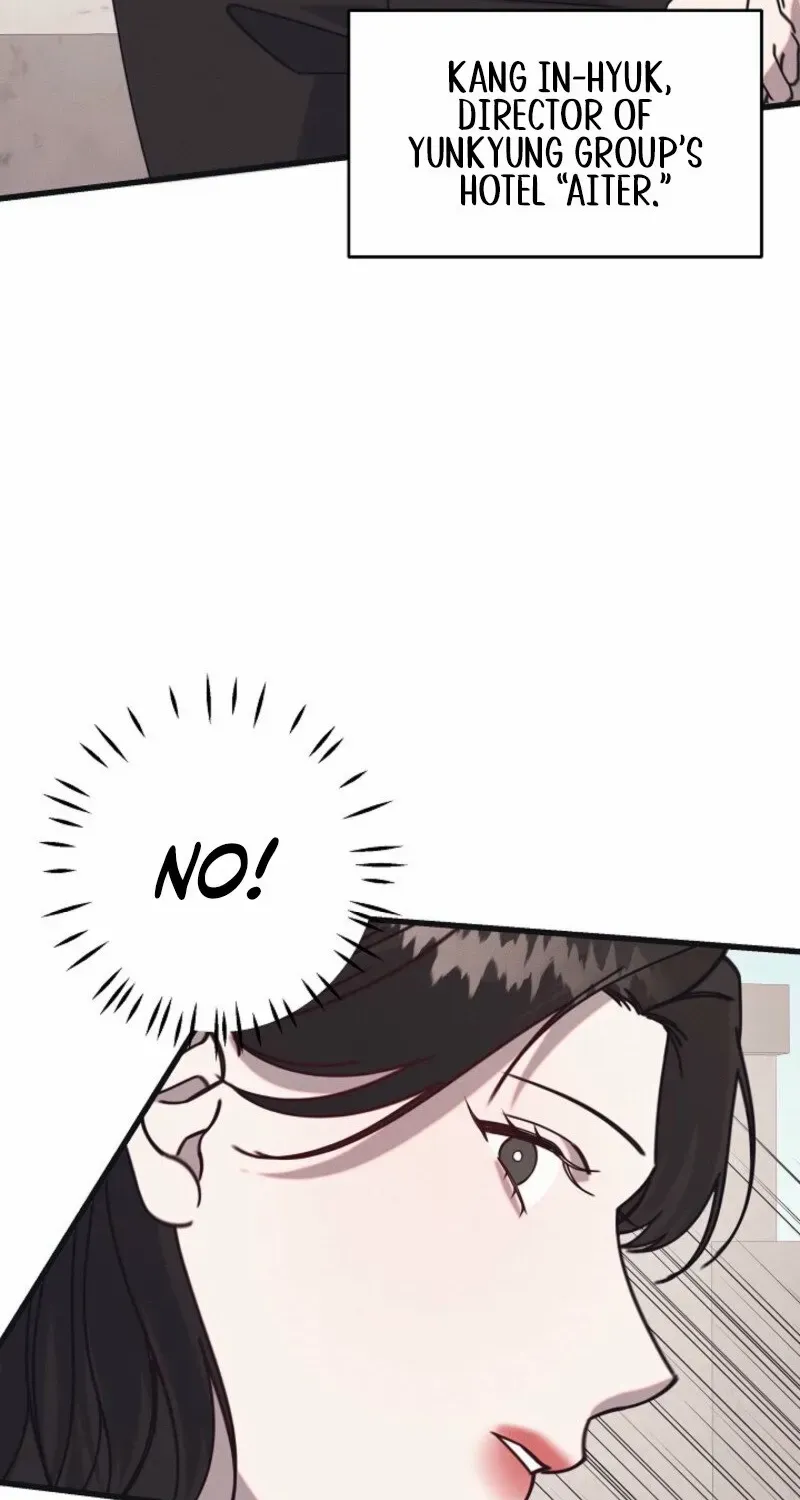 Unstable Partnership Chapter 16 page 73 - 