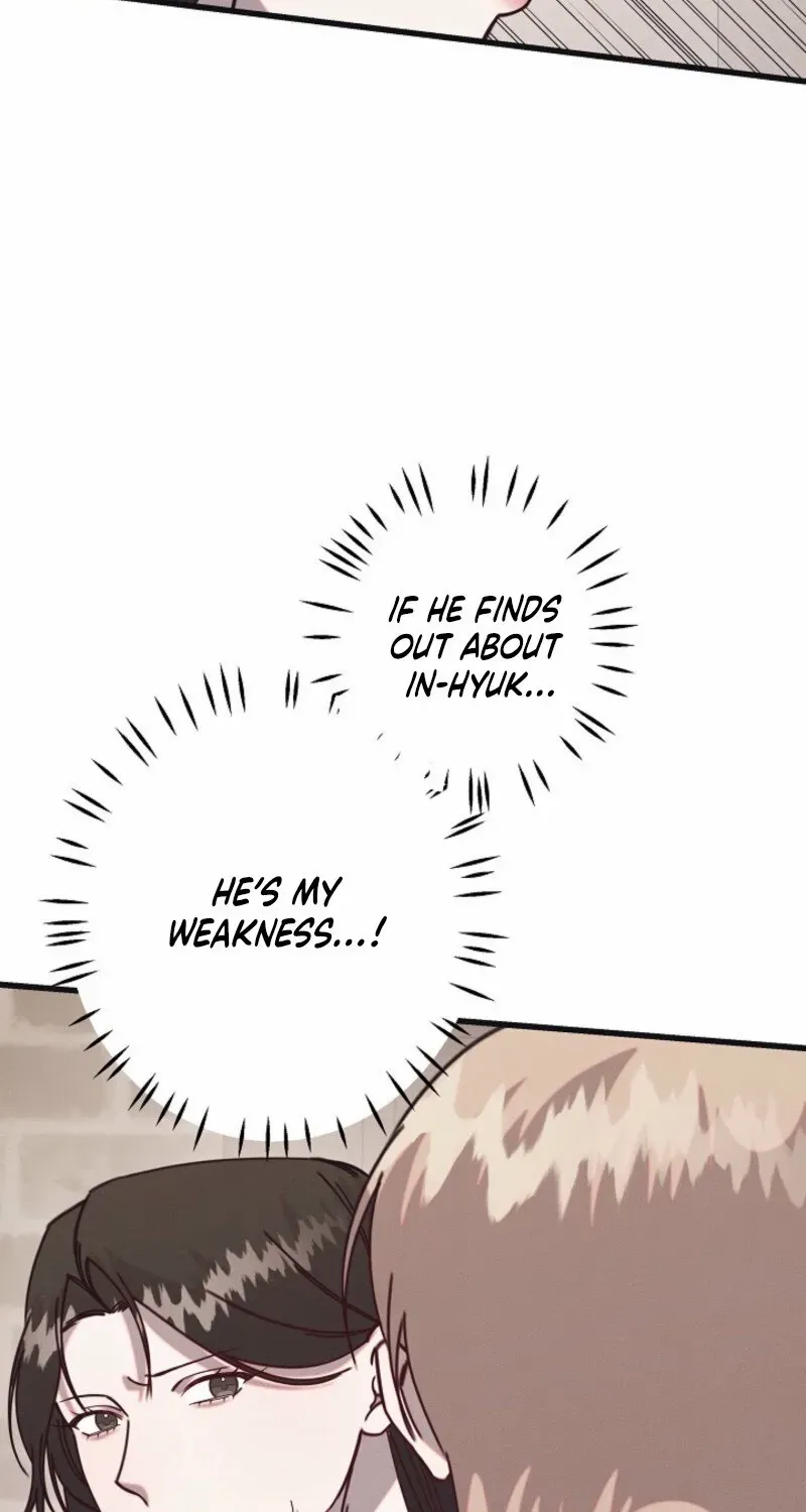 Unstable Partnership Chapter 16 page 74 - 