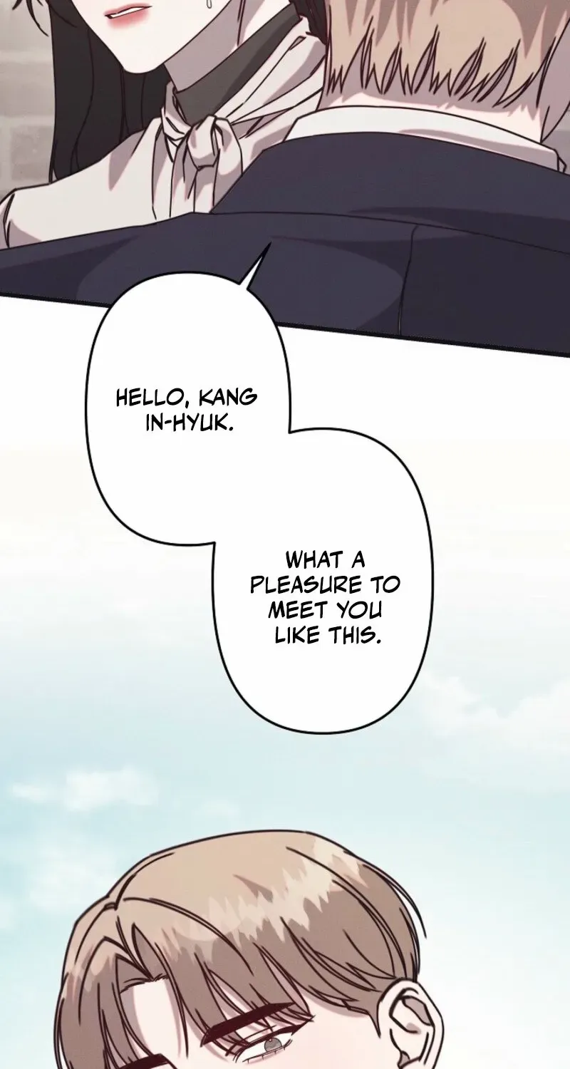 Unstable Partnership Chapter 16 page 75 - 