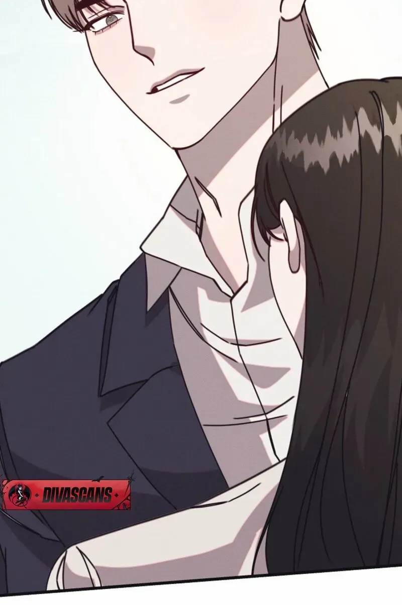 Unstable Partnership Chapter 16 page 76 - 