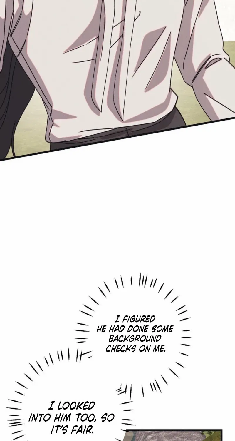 Unstable Partnership Chapter 16 page 79 - 