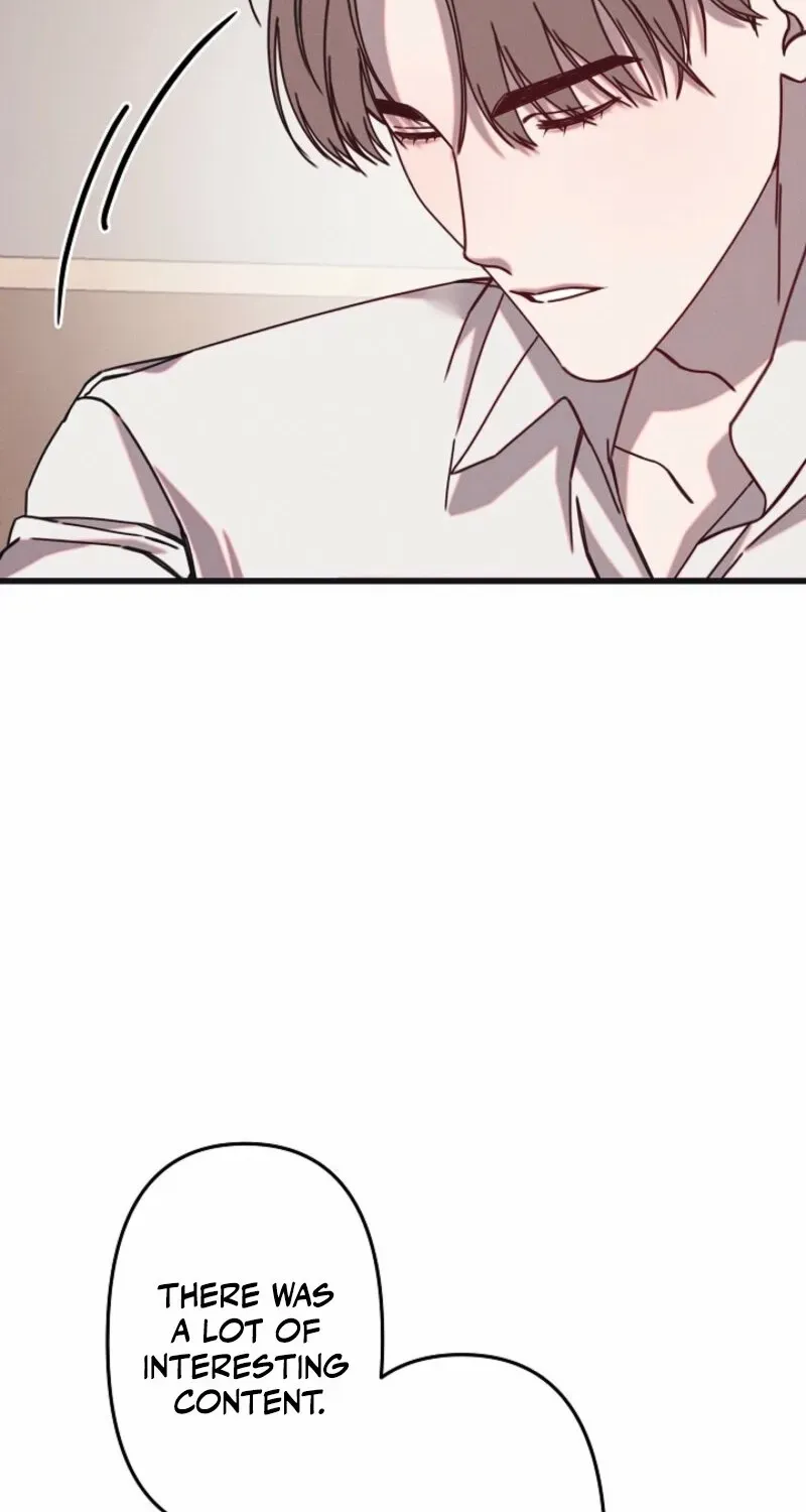 Unstable Partnership Chapter 16 page 9 - 