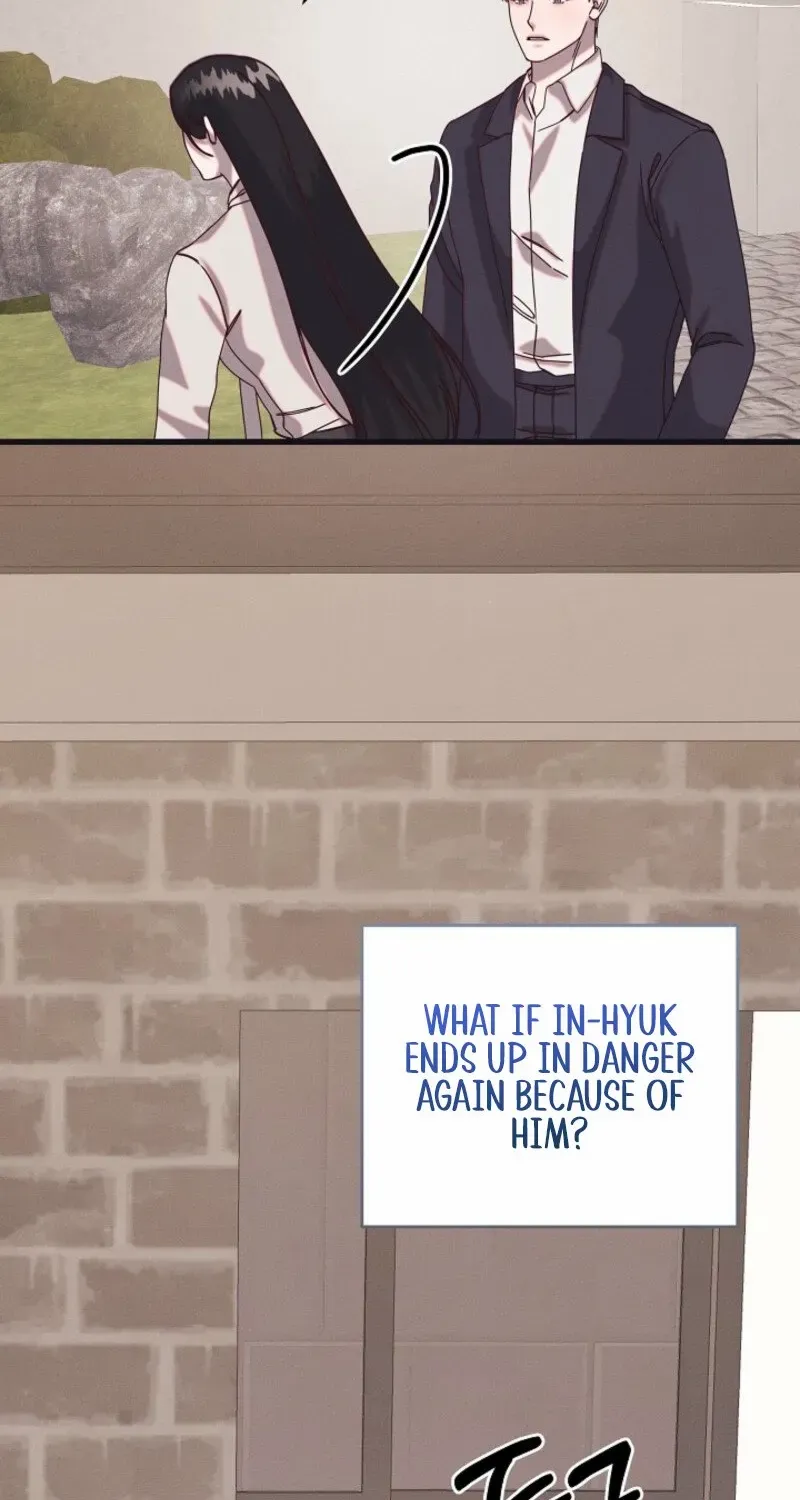 Unstable Partnership Chapter 16 page 84 - 