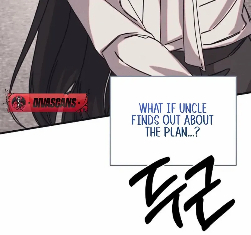 Unstable Partnership Chapter 16 page 86 - 