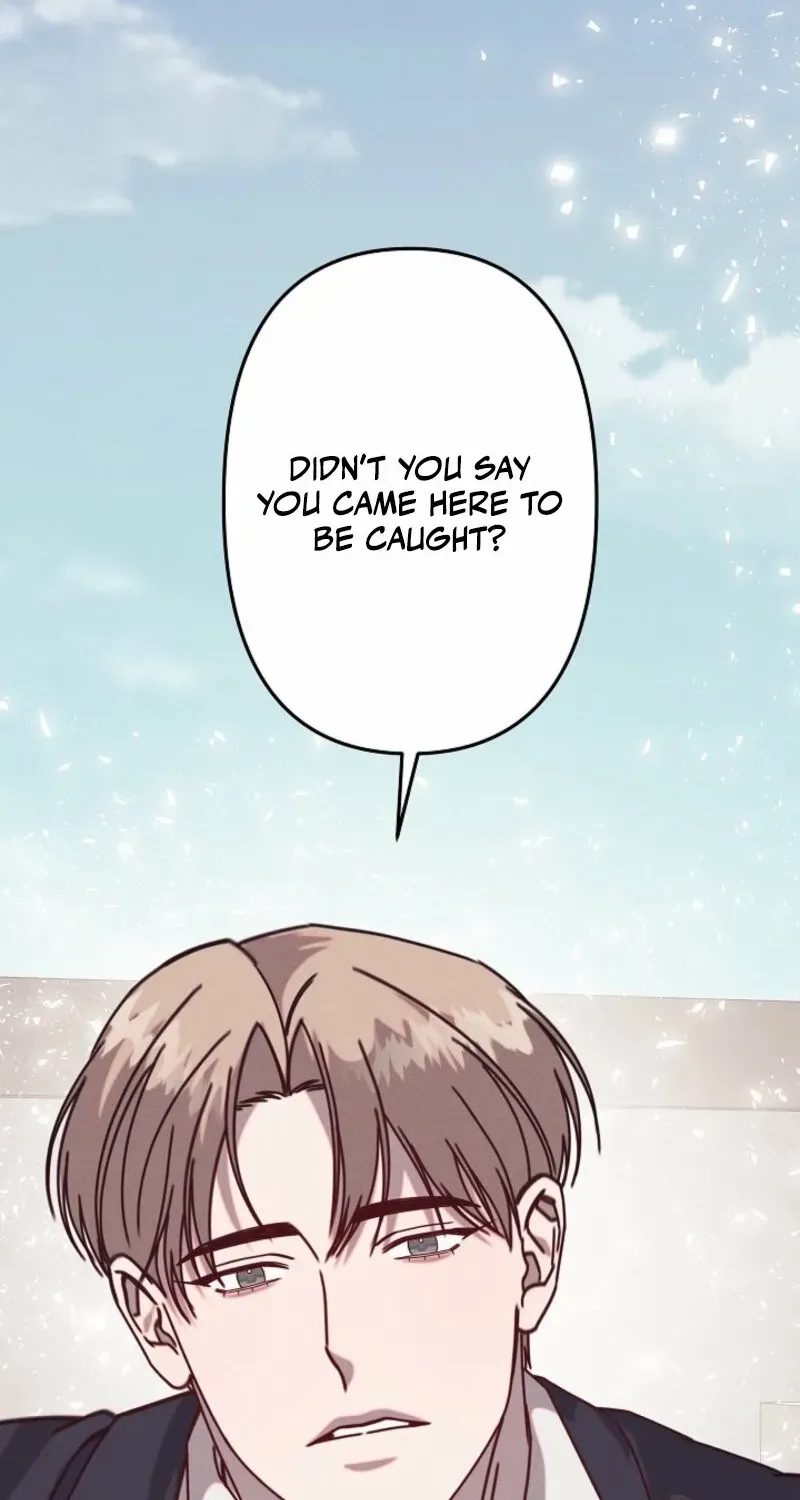 Unstable Partnership Chapter 16 page 88 - 