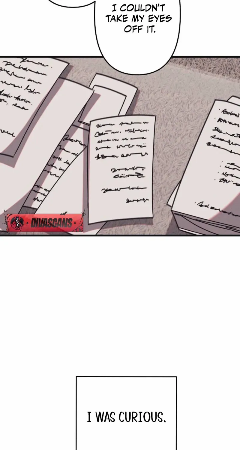 Unstable Partnership Chapter 16 page 10 - 