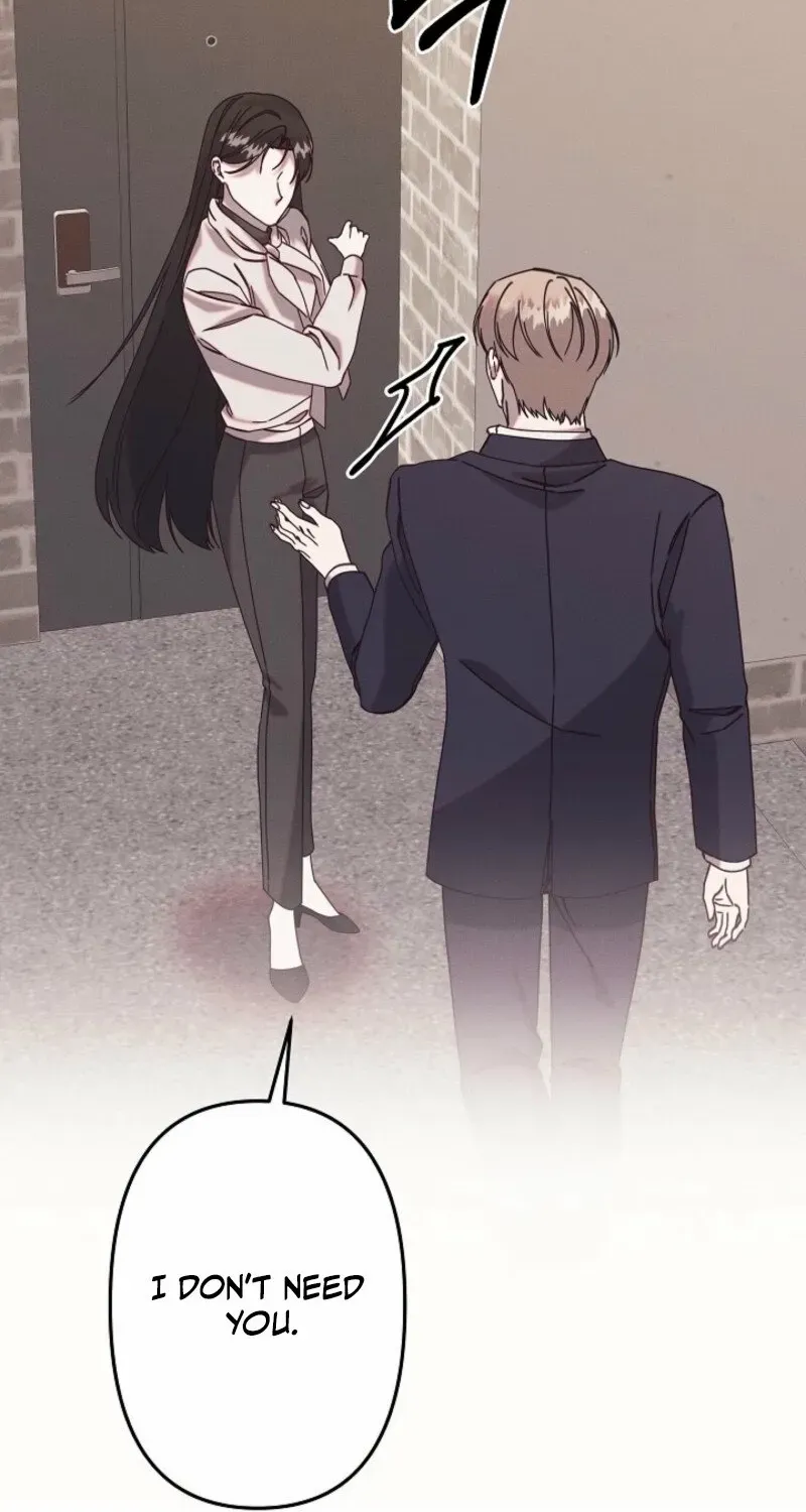 Unstable Partnership Chapter 16 page 92 - 