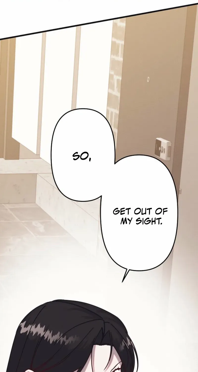 Unstable Partnership Chapter 16 page 93 - 