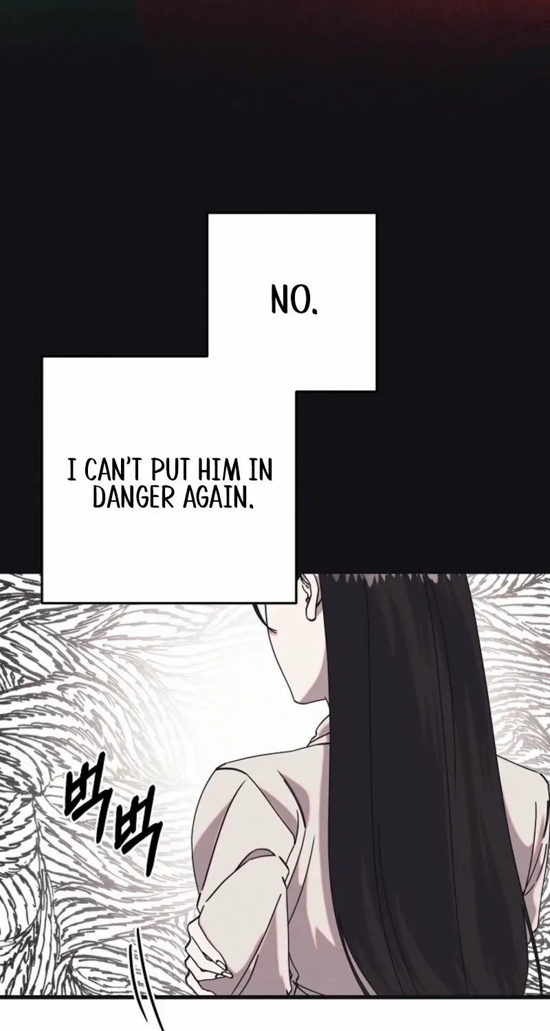 Unstable Partnership Chapter 17 page 15 - 