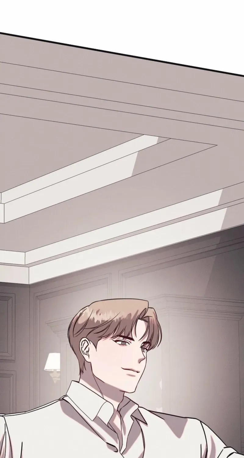 Unstable Partnership Chapter 17 page 3 - 