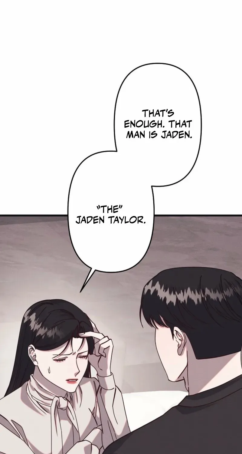 Unstable Partnership Chapter 17 page 26 - 