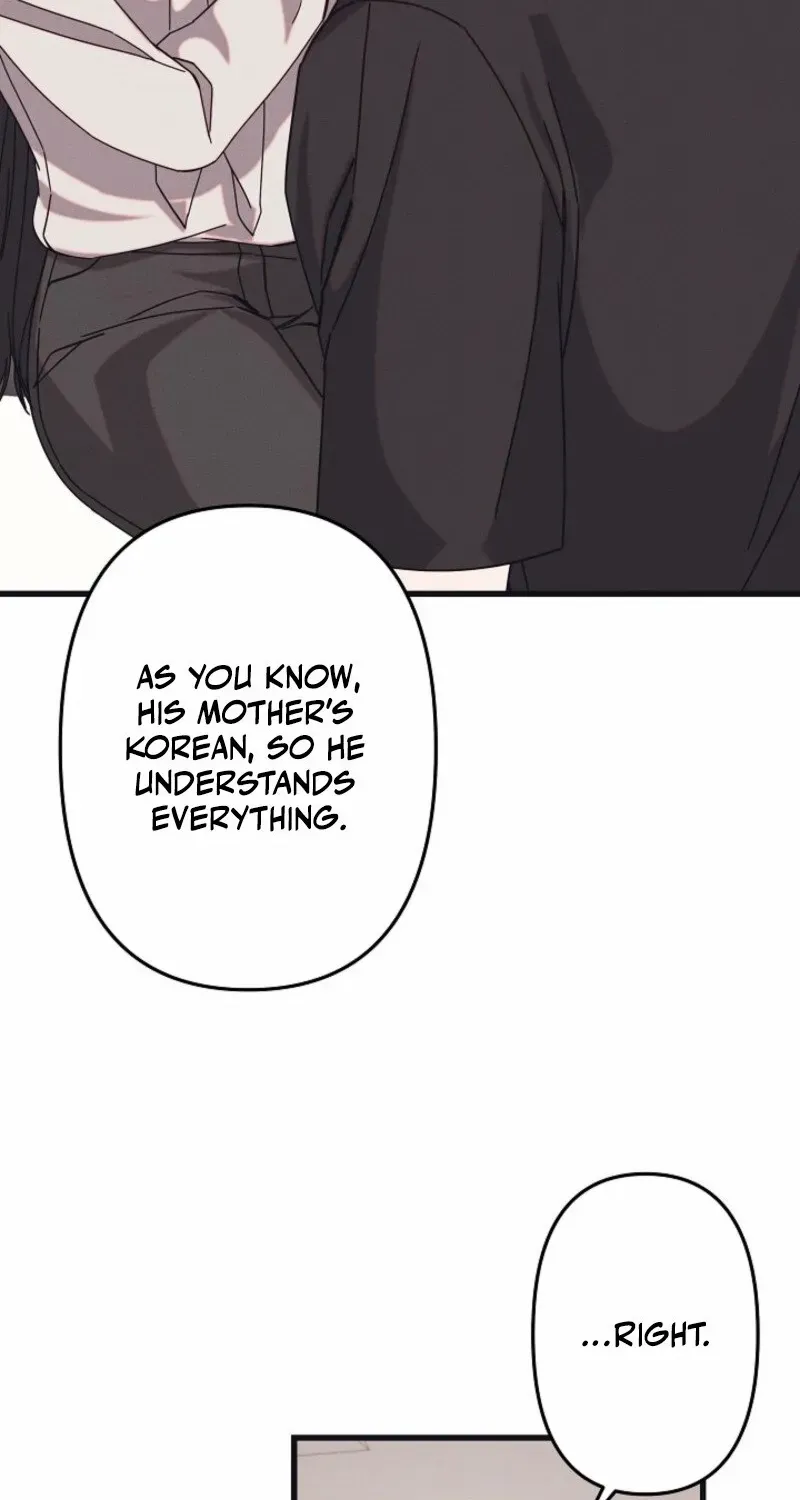 Unstable Partnership Chapter 17 page 27 - 