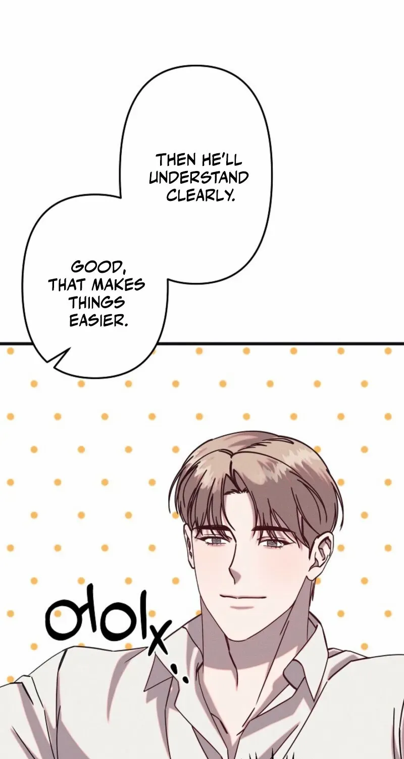 Unstable Partnership Chapter 17 page 29 - 