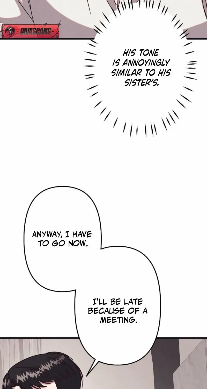 Unstable Partnership Chapter 17 page 30 - 