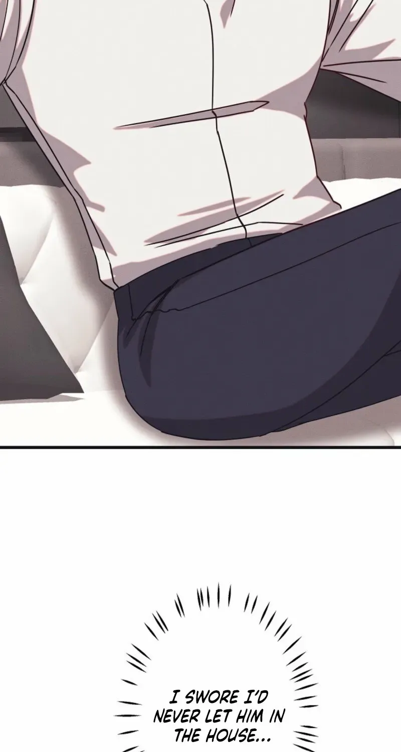 Unstable Partnership Chapter 17 page 4 - 