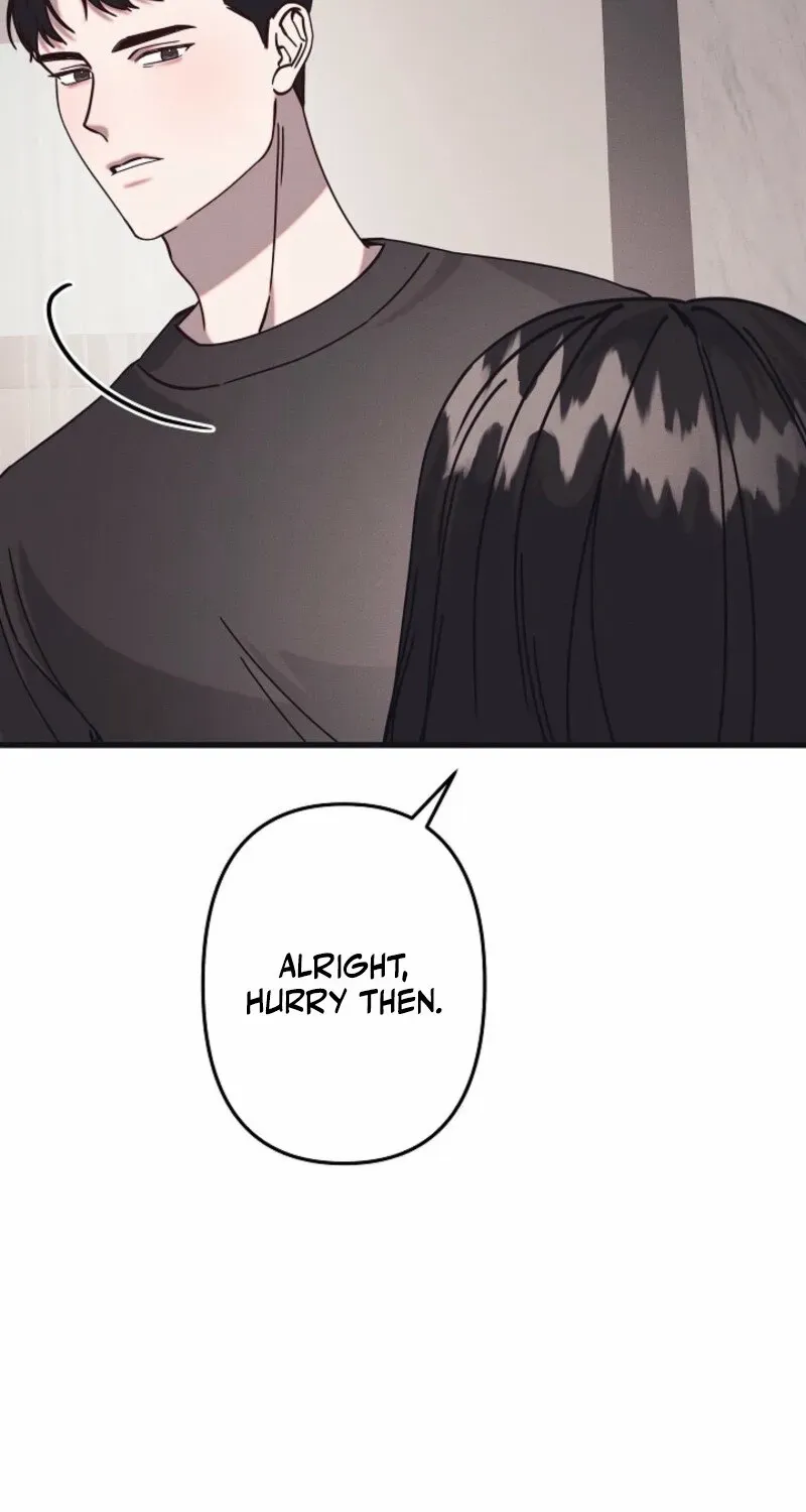 Unstable Partnership Chapter 17 page 31 - 