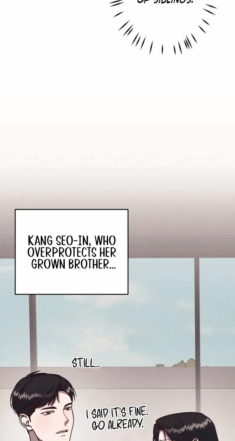 Unstable Partnership Chapter 17 page 33 - 