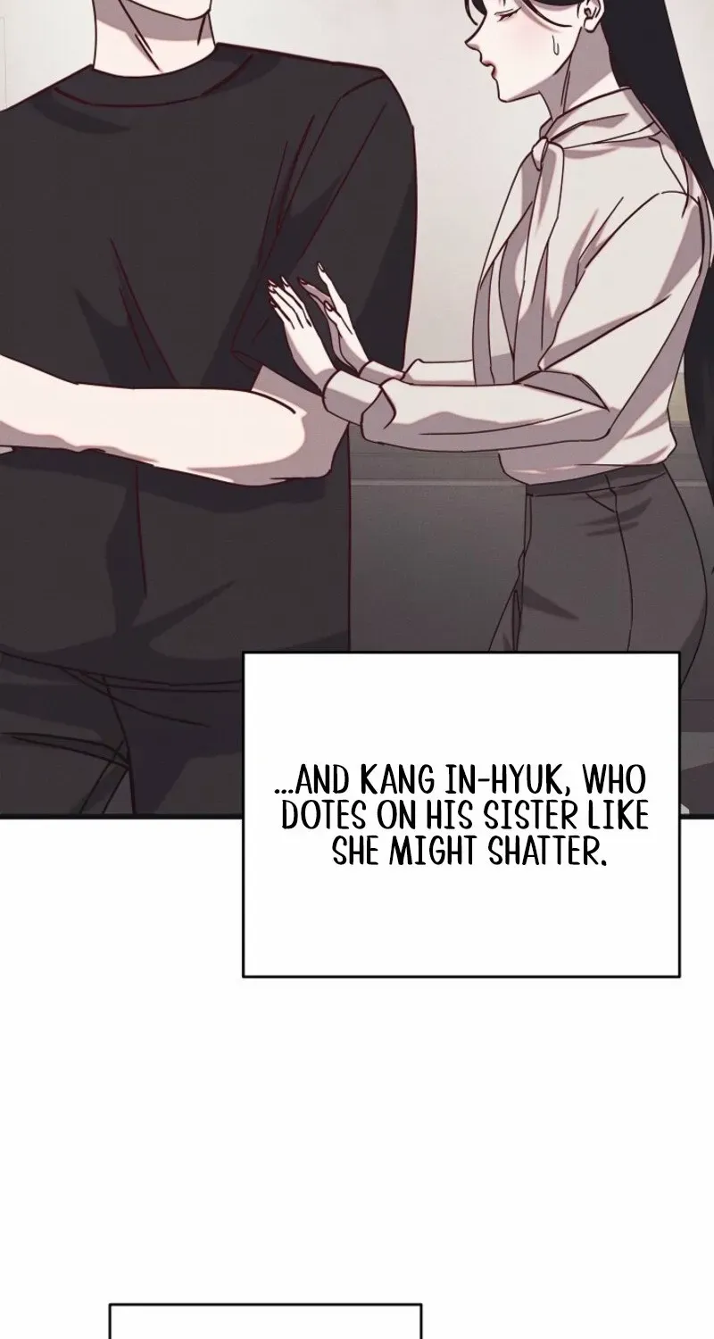 Unstable Partnership Chapter 17 page 34 - 