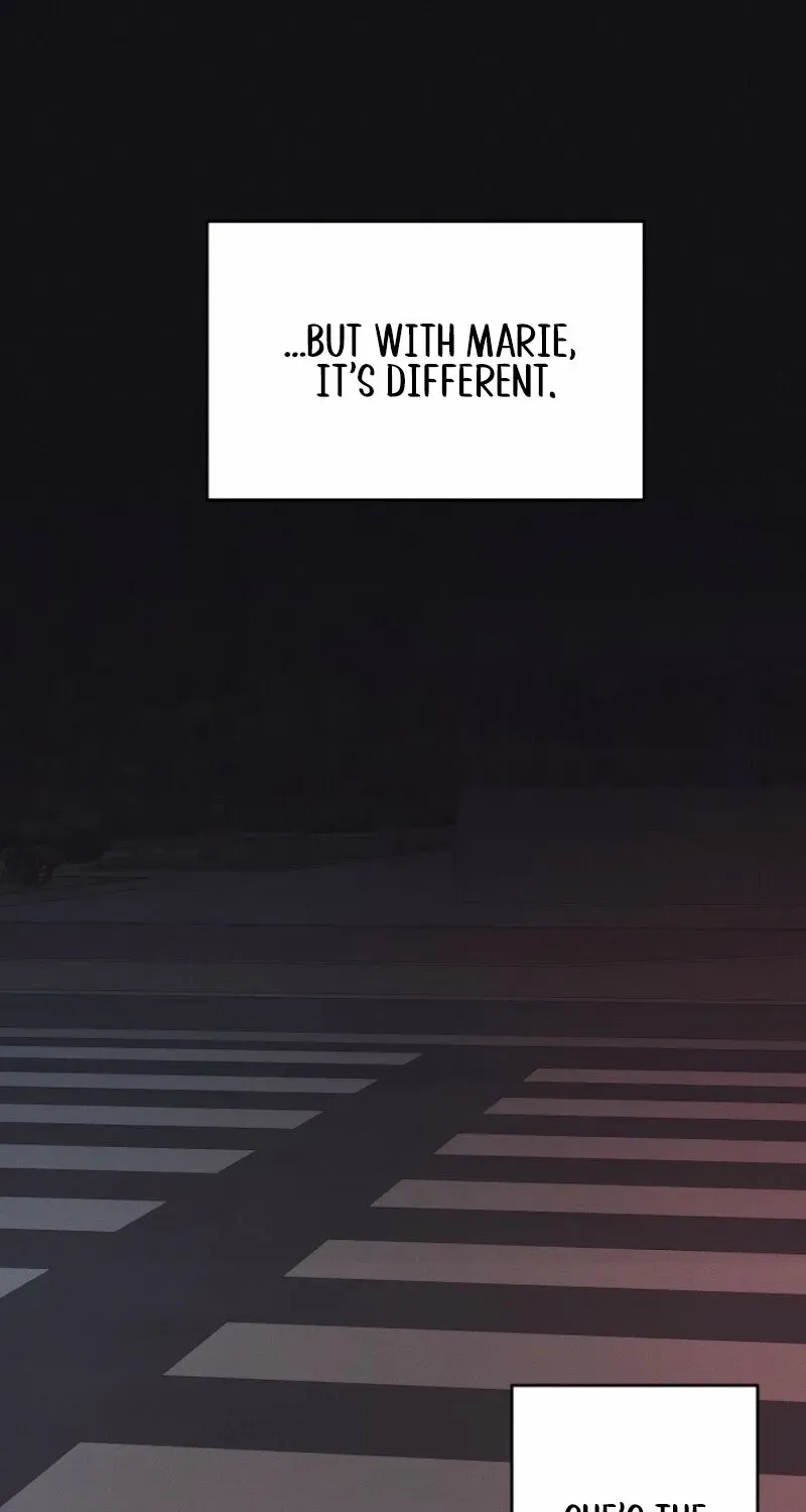 Unstable Partnership Chapter 17 page 42 - 