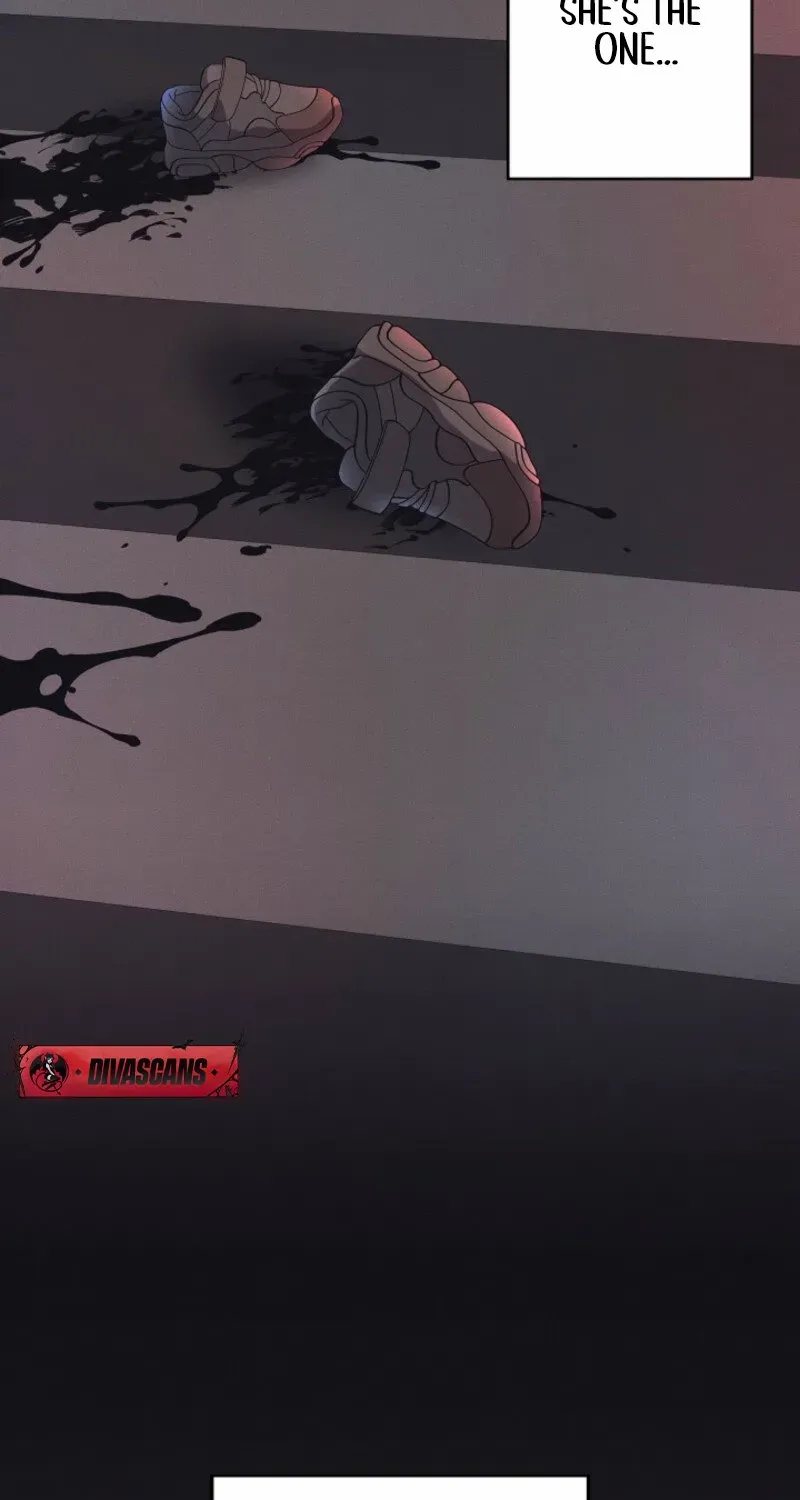 Unstable Partnership Chapter 17 page 43 - 