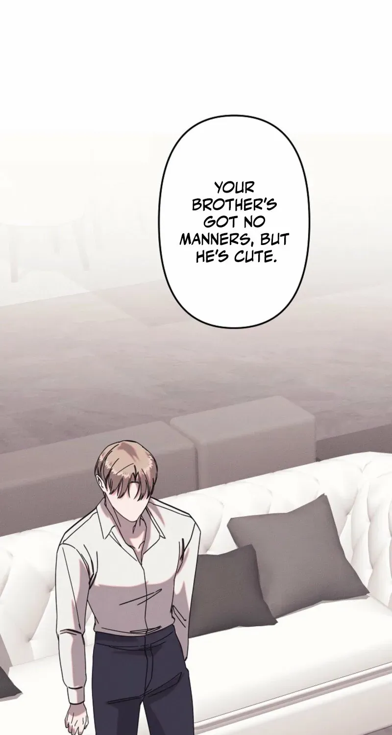 Unstable Partnership Chapter 17 page 46 - 