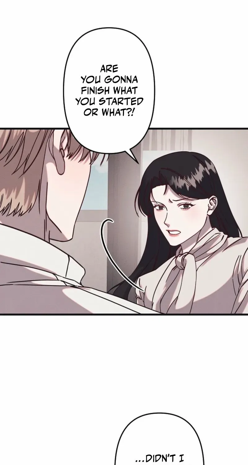 Unstable Partnership Chapter 17 page 48 - 