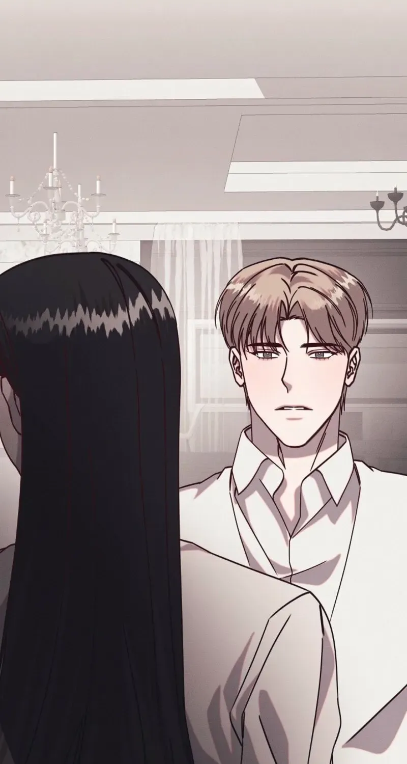 Unstable Partnership Chapter 17 page 51 - 