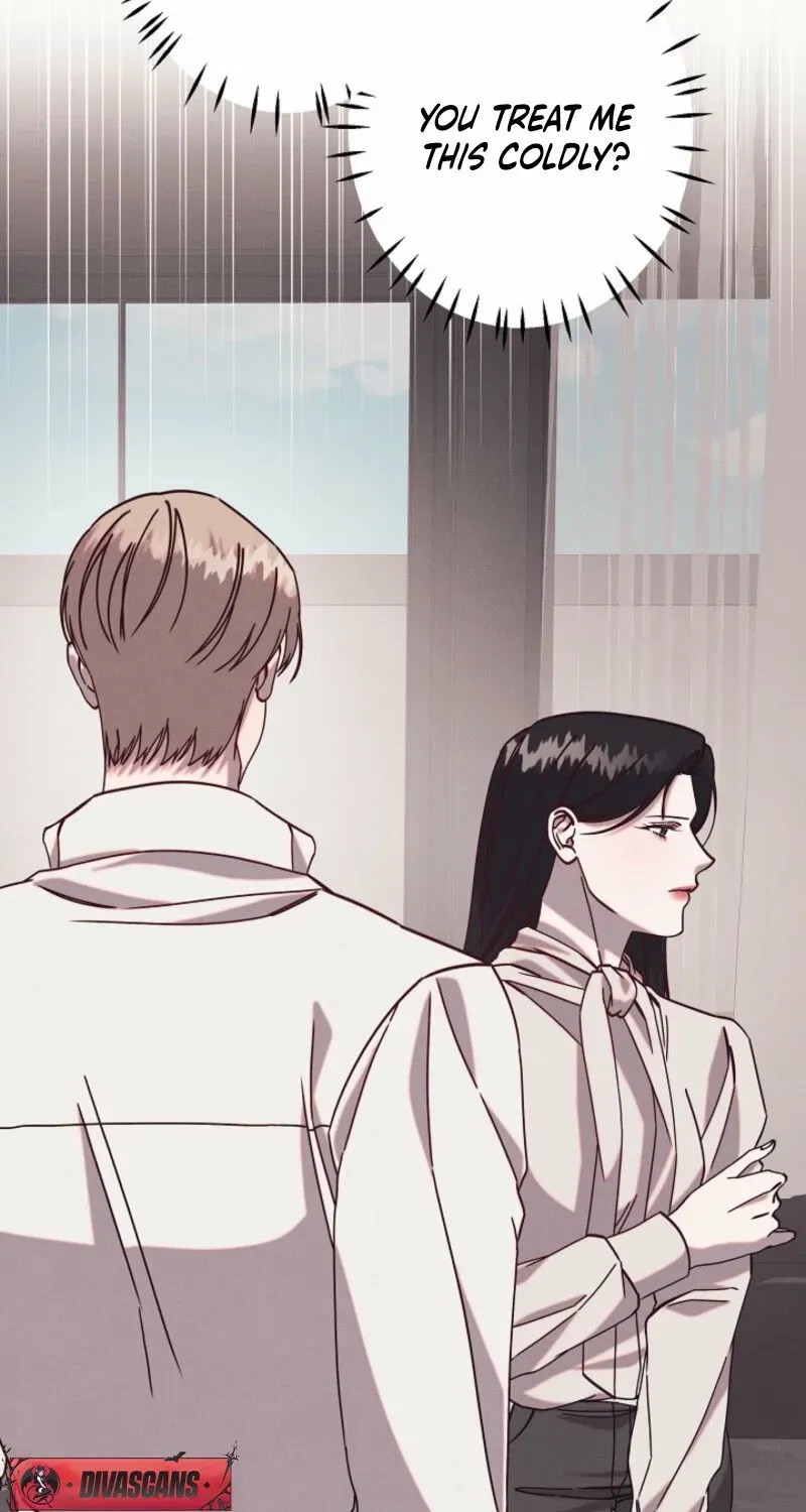 Unstable Partnership Chapter 17 page 54 - 