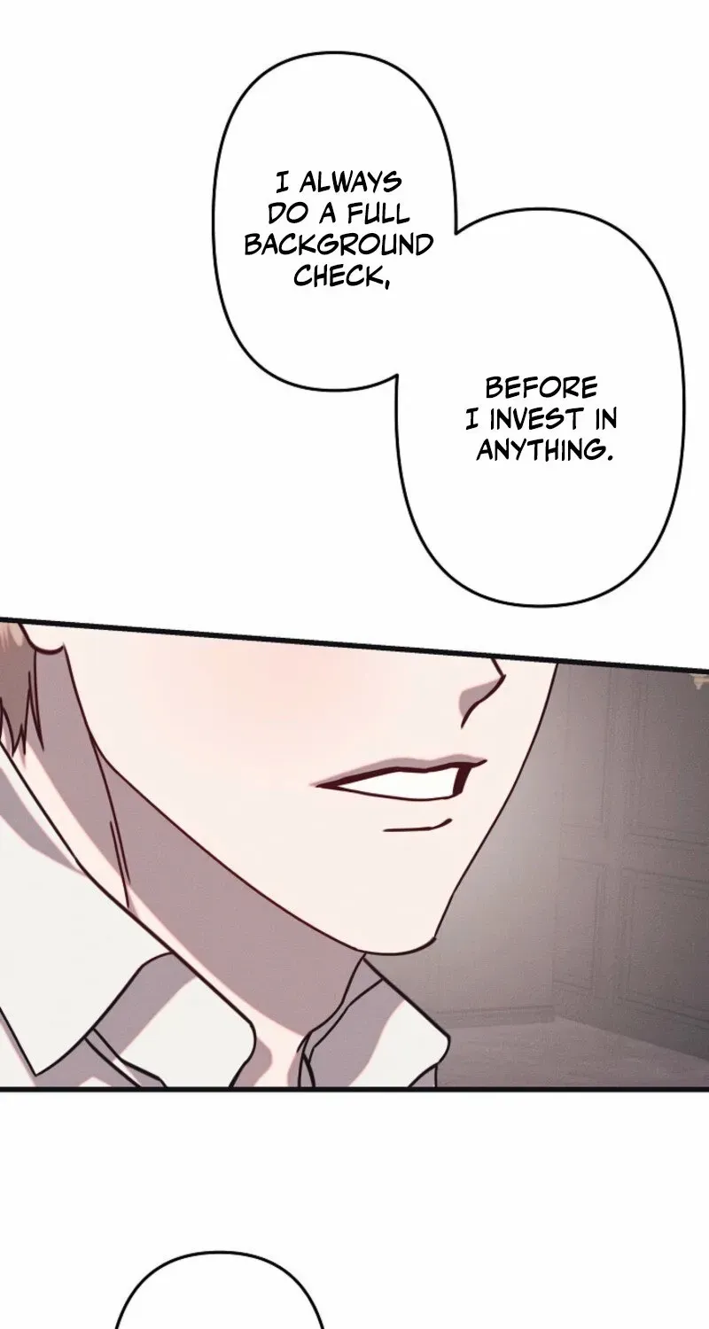 Unstable Partnership Chapter 17 page 58 - 