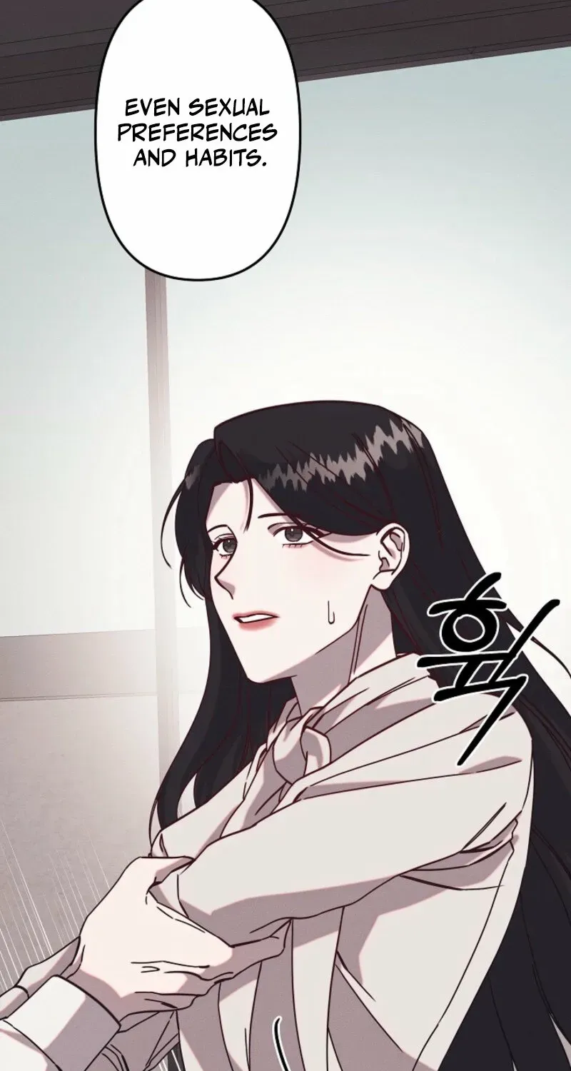 Unstable Partnership Chapter 17 page 60 - 