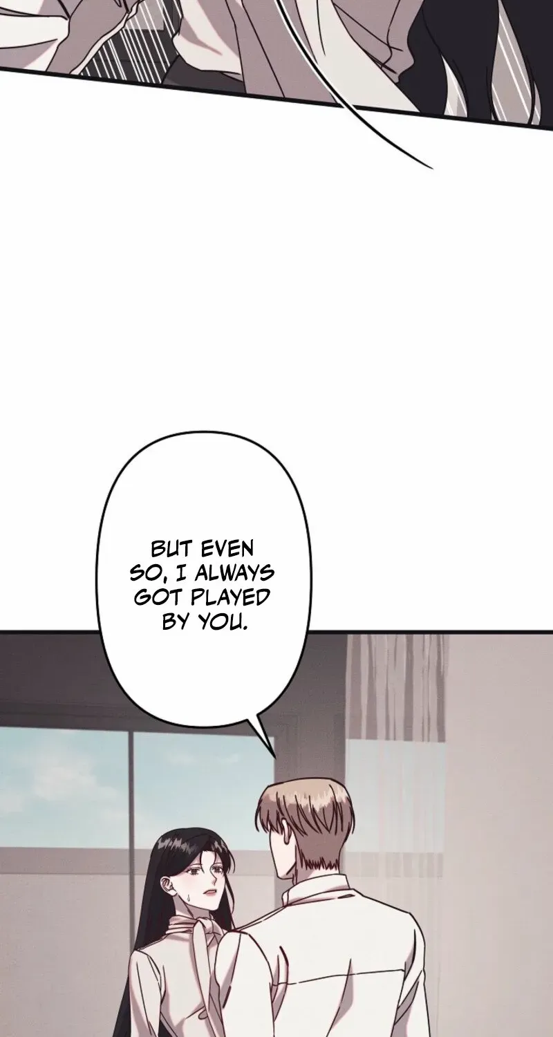 Unstable Partnership Chapter 17 page 61 - 