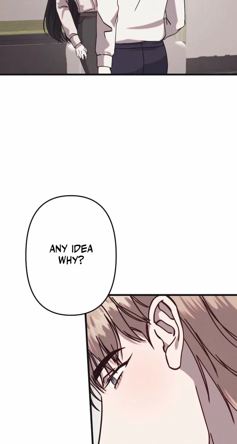 Unstable Partnership Chapter 17 page 62 - 