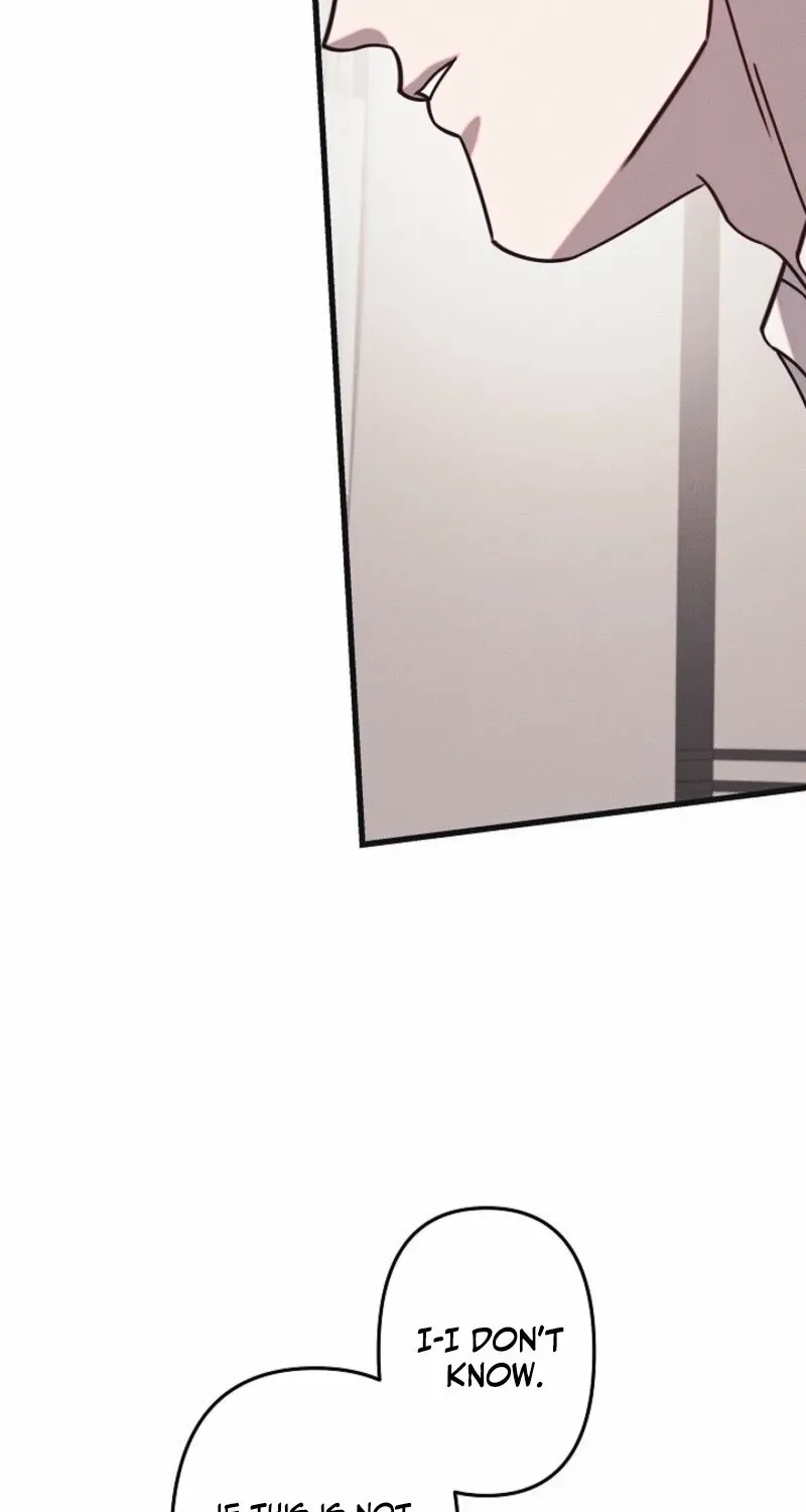 Unstable Partnership Chapter 17 page 63 - 