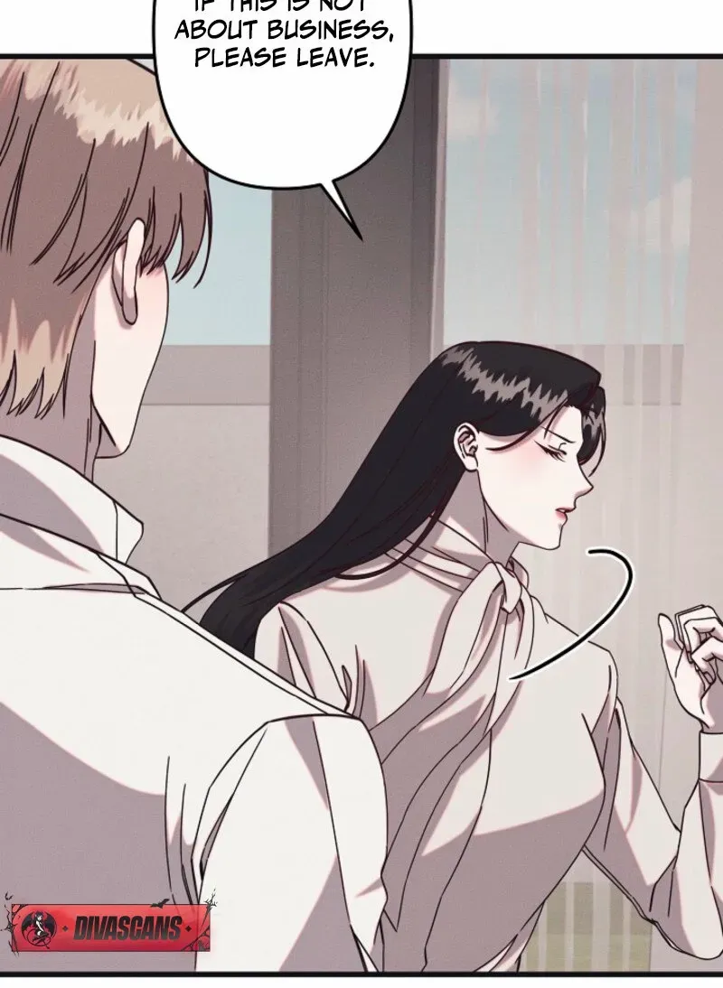 Unstable Partnership Chapter 17 page 64 - 