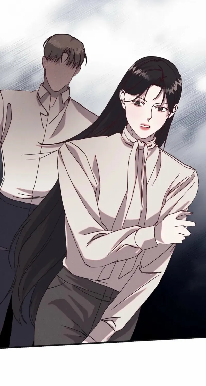 Unstable Partnership Chapter 17 page 66 - 