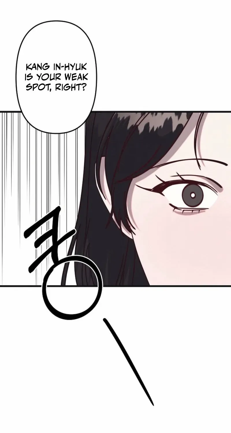 Unstable Partnership Chapter 17 page 70 - 