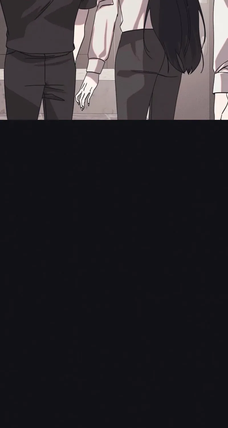 Unstable Partnership Chapter 17 page 8 - 