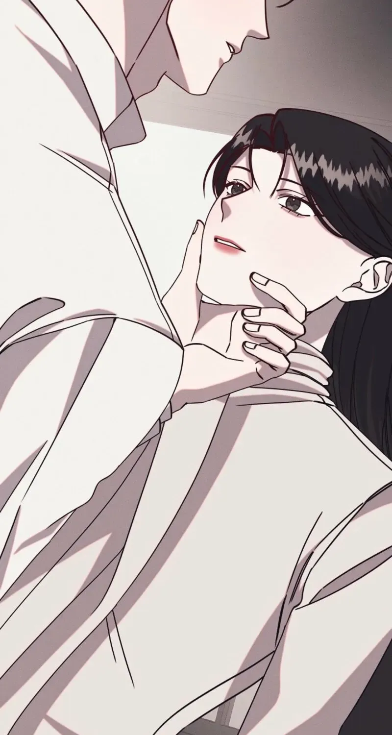 Unstable Partnership Chapter 17 page 75 - 