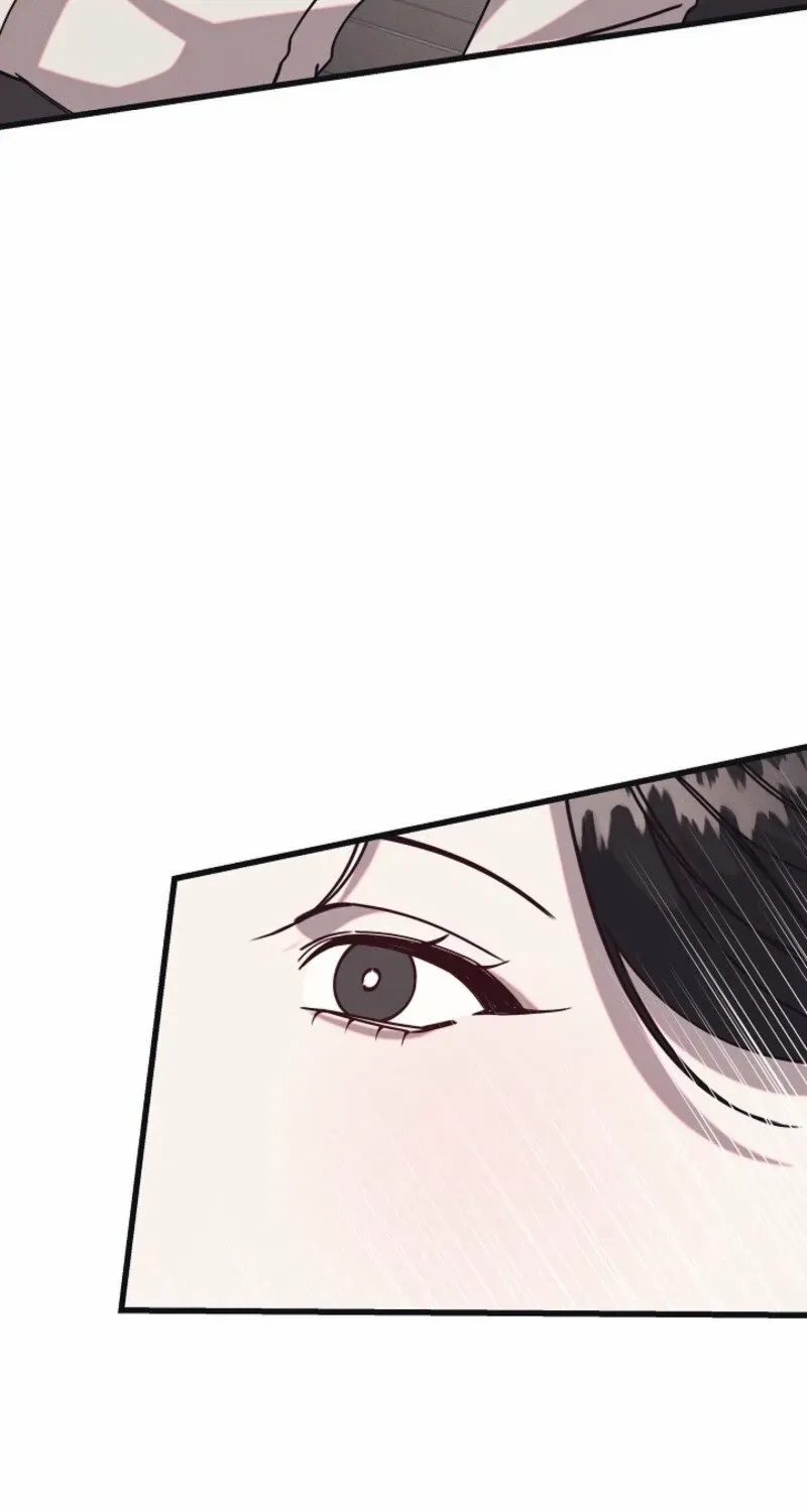 Unstable Partnership Chapter 17 page 76 - 